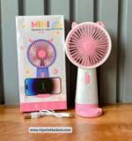 MINI FAN