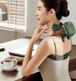 Premium Hand Shape Neck & Shoulder Massager