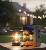 MZ SOLER LIGHT 006