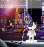 MZ A115 CAR HOLDER