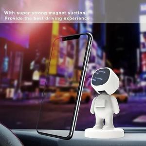 MZ A115 CAR HOLDER
