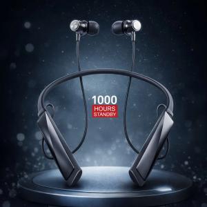 LUXURY NECKBAND