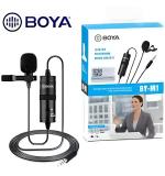 BOYA MIC