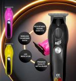 MZ PROFESSIONAL TRIMMERS