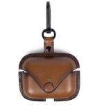 AIRPODS PRO CASE