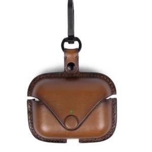 AIRPODS PRO CASE