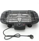 Smokeless Electric Indoor Barbecue Grill 2000w