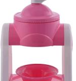 Manual Gola Maker (Multicolour)