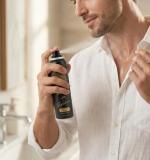 Signature Haqq Free Body Spray (1 Pc 50 Ml)