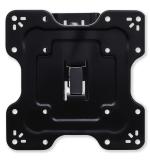 Heavy Duty 2655 Inch Full Motion Cantilever Wall Mount Bracket