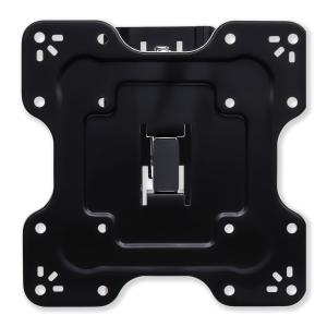 Heavy Duty 2655 Inch Full Motion Cantilever Wall Mount Bracket