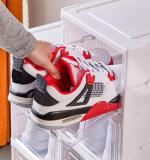 Stackable Multifunctional Storage For Clothes