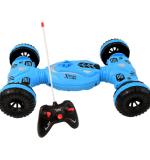 Remote Control Car Rc Stunt Car Toys