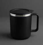 Apex Happy Mug Approx 400ml (1 Pc)