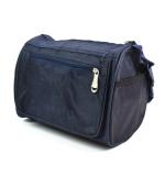 Lunch Box Bag For Women And Men  Stylish And Convenient (1 Pc) Lunch Box Bag For Women And Men Stylish And Convenient (1 Pc)