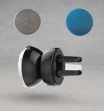 Universal Magnetic Car Mobile Holder (1 Pc)