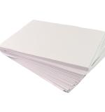 A4 Size High Bright Copier Paper 70 Gsm Pack Of 500 Sheets