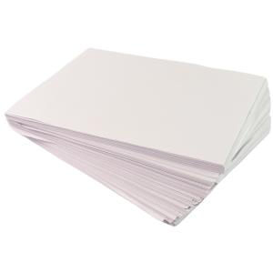 A4 Size High Bright Copier Paper 70 Gsm Pack Of 500 Sheets