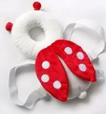 Baby Head Protector Baby Toddlers Head Safety Pad