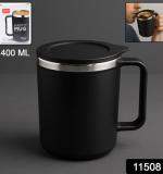 Apex Happy Mug Approx 400ml (1 Pc)