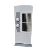 Orbit Micro Oscillating Tower Fan (1 Pc)