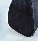 Lunch Box Bag For Women And Men  Stylish And Convenient (1 Pc) Lunch Box Bag For Women And Men Stylish And Convenient (1 Pc)