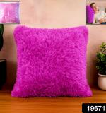 Super Soft Fluffy Cushion Pillow