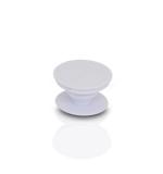 Designer Mobile Pop Holder (1pc Only)