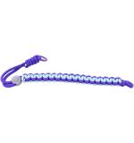 Multipurpose Adjustable Hand Wrist Strap Lanyardwith Cellphone Phone Strap (1 Pc 15 Inch Multicolor)