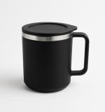 Apex Happy Mug Approx 400ml (1 Pc)