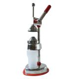 Heavy Duty Manual Hand Press Juicer Machine (1 Set)