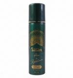 Signature Salam Free Body Spray (1 Pc 50 Ml)