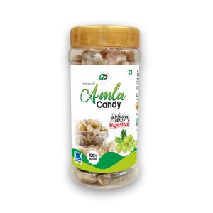 Amla Candy 200 g