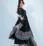 New Elegant Ethnic Wear Gown