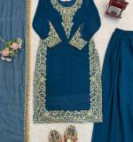 Premium Designed Dress