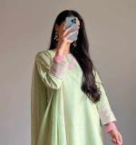 Designer Party Wear Dress