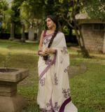KPW 376 Beautiful Casual Wear Sraee