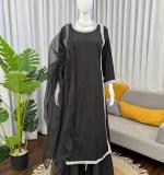 Beautiful Premium Elegance Dress