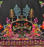 Beautiful Elegant Ethnic Wear Dress