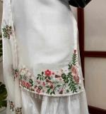 New Premium Ethnic Wear Dress