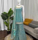 Beautiful Premium Elegance Party Wear Dress