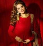 New Beautiful Designer Wear Gown