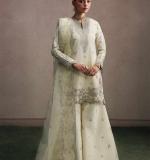 New Designer Party Wear Dress