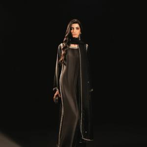 Beautiful Premium Elegance Dress