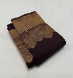 KPR 294 NEW SOFT LITCHI SILK CLOTH