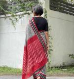 KPW 386 Beautiful Exclusive Designed Saree