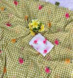 PIYU P1096 ROSE