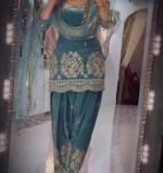 Desgner Party Wear