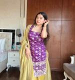 New Modern Party Wear Dress