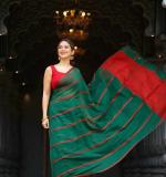 KPW 392 New Exclusive Classy Saree